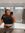 Catherine DeCorte | 1 comments