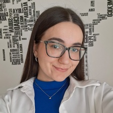 Moni BeSa