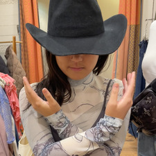 Gabbi