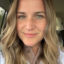 Stacy Miller