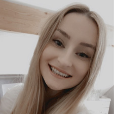 holly