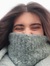 María_i...