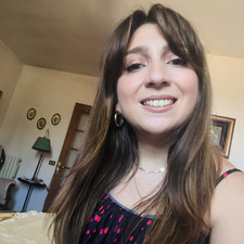 Iole Santamaria
