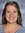 member photo member photo