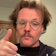 Logan Edgemon