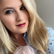 Joani Bradley