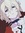 Elizabeth