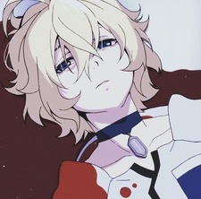 Elizabeth