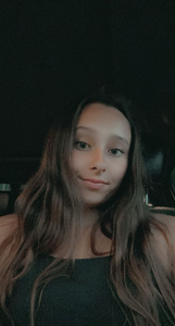 Meghan