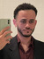 Jomar C...