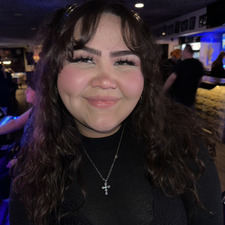 Kyla