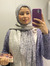 Soad Mohamed