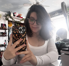 julia
