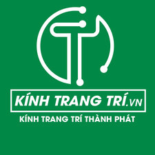 Kinh Trang Tri Thanh Phat
