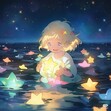 Giselle