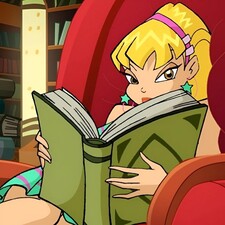 Paula