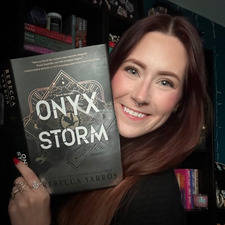 lauren ☪︎ | litwiithlauren