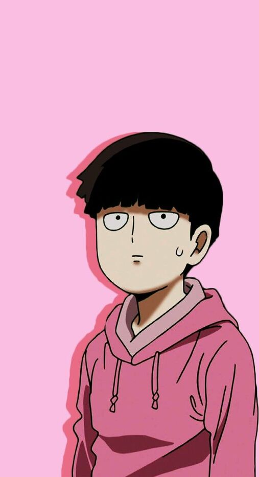 Goodreads profile picture for @kadek