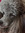 member photo member photo