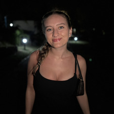 Sarah 