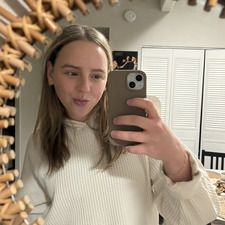 Liv Lerner