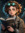 EchoOfBronte | 1 comments