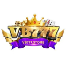 VB777
