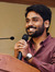 Manish ...