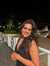 Sneha