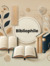 Bibliop...