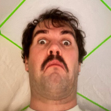 Rob