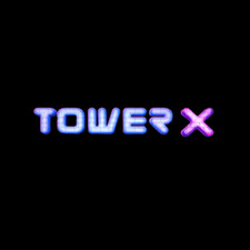 Tower X