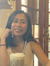 Elaine
