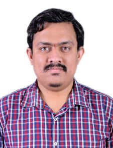 Vishwas