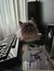 Cherie