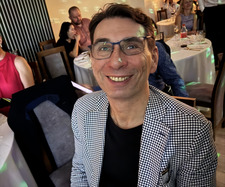 Maciej