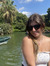 fede_