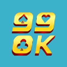 999OK – Nhà cái cá cược trực tuyến uy tín, trải nghiệm đỉnh cao