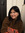 Abbygail Utama