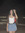 _saara.5