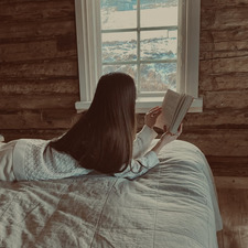 armanda ౨ৎ ⋆｡˚