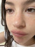 nadialuvspercyjackson