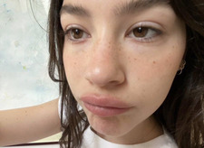 nadialuvspercyjackson