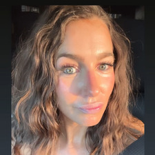 Caroline Grabenbauer