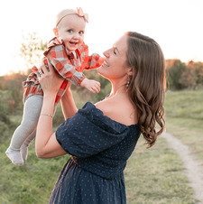 Sandi Horton-Lafferty