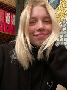 Victoria