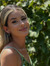 Katerina. Reader & Beta Reader | Passionate about books and helping authors improve their manuscripts. Kaouri.
