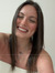 Luiza M...