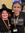 member photo member photo