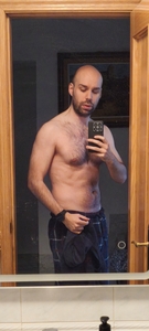 David Gómez Esteban